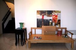 The Colonnade (D10), Condominium #600119421